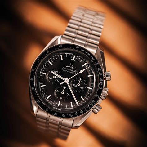 rolex speedmaster 2|new omega speedmaster price.